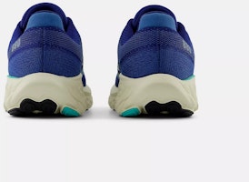 New Balance Fresh Foam X 880v14 藍色跑鞋 M880A14-2E Purchase New Balance Fresh Foam X 880v14 藍色跑鞋 M880A14-2E