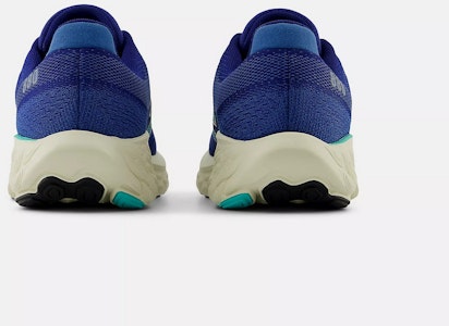 New Balance Fresh Foam X 880v14 藍色跑鞋 M880A14-2E Purchase New Balance Fresh Foam X 880v14 藍色跑鞋 M880A14-2E