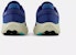 New Balance Fresh Foam X 880v14 Running Shoes Blue M880A14-2E