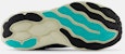 New Balance Fresh Foam X 880v14 Running Shoes Blue M880A14-2E
