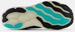 Details for New Balance Fresh Foam X 880v14 Running Shoes Blue M880A14-2E