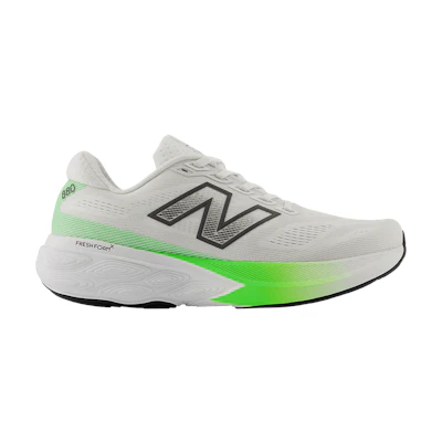 NB Fresh Foam X 880v15 2E Wide 'Reflection Electric Jade'