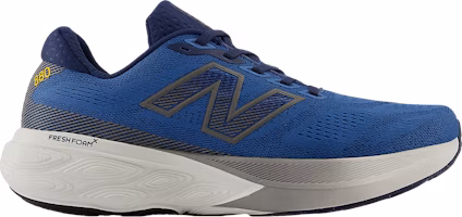 New Balance Fresh Foam X 880v15 2E Wide 'Sea Stone' M880I15-2E New Balance Fresh Foam X 880v15 2E Wide 'Sea Stone' M880I15-2E