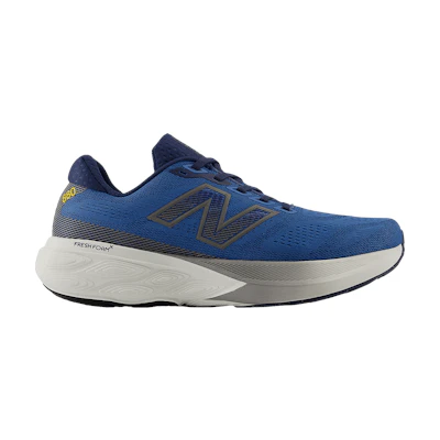 NB Fresh Foam X 880v15 2E Wide 'Sea Stone'