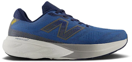 New Balance Fresh Foam X 880v15 2E Wide 'Sea Stone' M880I15-2E New Balance Fresh Foam X 880v15 2E Wide 'Sea Stone' M880I15-2E