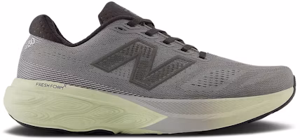 New Balance 880 v15 2E Wide 'Slate Grey Mineral' M880F15-2E New Balance 880 v15 2E Wide 'Slate Grey Mineral' M880F15-2E