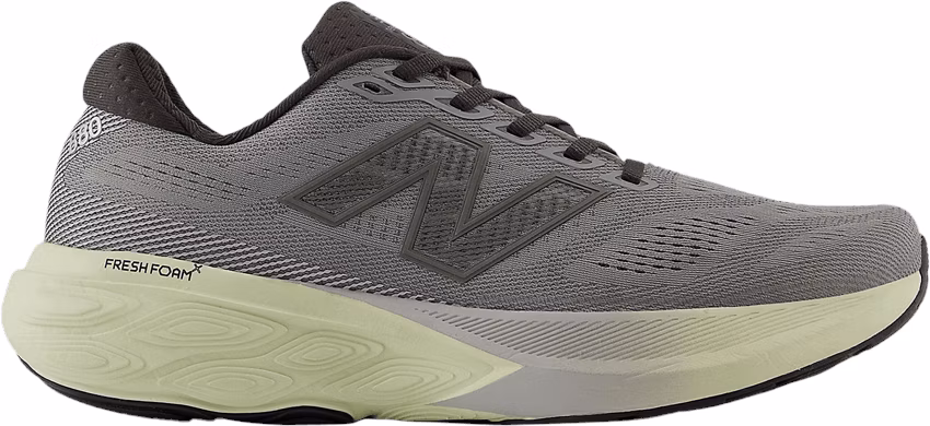 new-balance-fresh-foam-x-880v15-2-e-wide-slate-grey-mineral-m880-f15-2-e