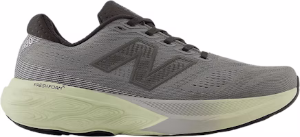 New Balance Fresh Foam X 880v15 2E Wide 'Slate Grey Mineral' M880F15-2E New Balance Fresh Foam X 880v15 2E Wide 'Slate Grey Mineral' M880F15-2E