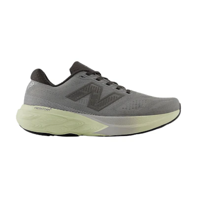 NB Fresh Foam X 880v15 2E Wide 'Slate Grey Mineral'
