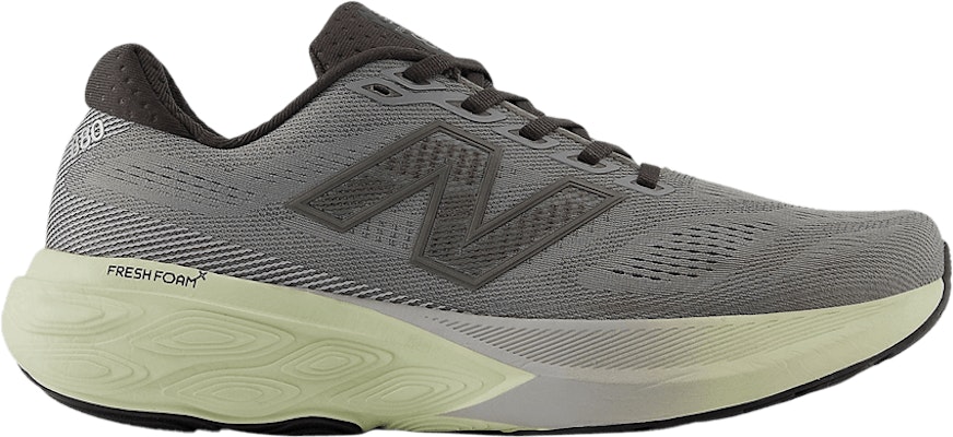 New Balance Fresh Foam X 880v15 2E Wide 'Slate Grey Mineral' M880F15-2E Buy New Balance Fresh Foam X 880v15 2E Wide 'Slate Grey Mineral' M880F15-2E