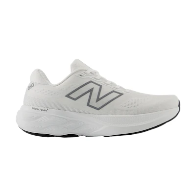 NB Fresh Foam X 880v15 2E Wide 'White Sea Salt'