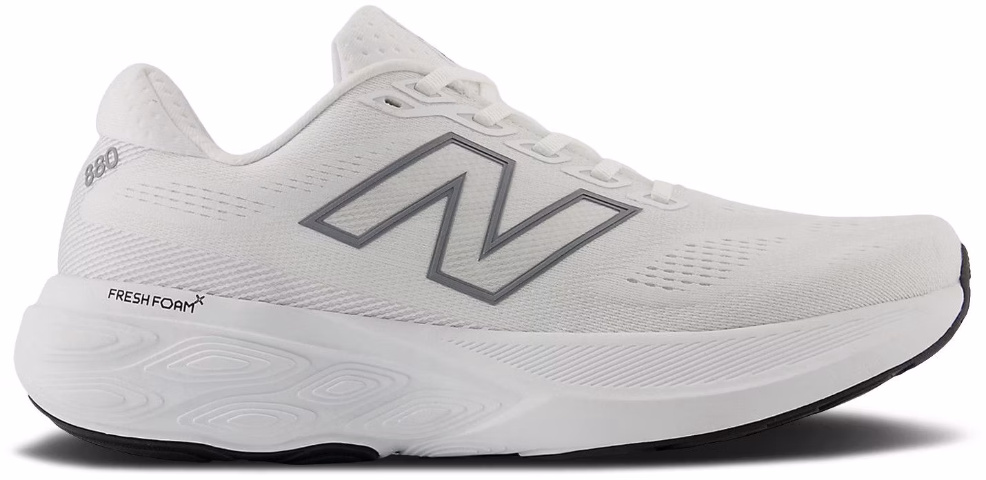 new-balance-fresh-foam-x-880v15-2-e-wide-white-sea-salt-m880-w15-2-e