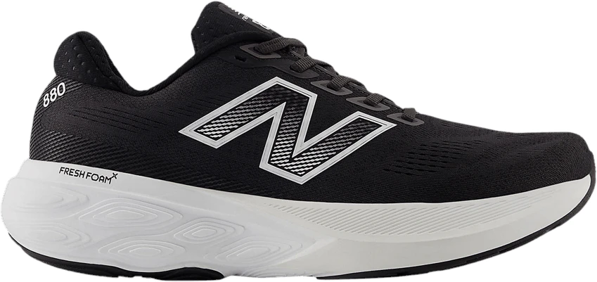 new-balance-fresh-foam-x-880v15-4-e-extra-wide-black-white-reflection-m880-b15-4-e