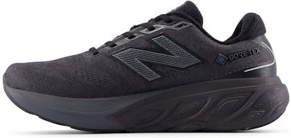 Order New Balance Fresh Foam X 880v15 GORE-TEX「黑銀金屬色」跑鞋 M880GB15