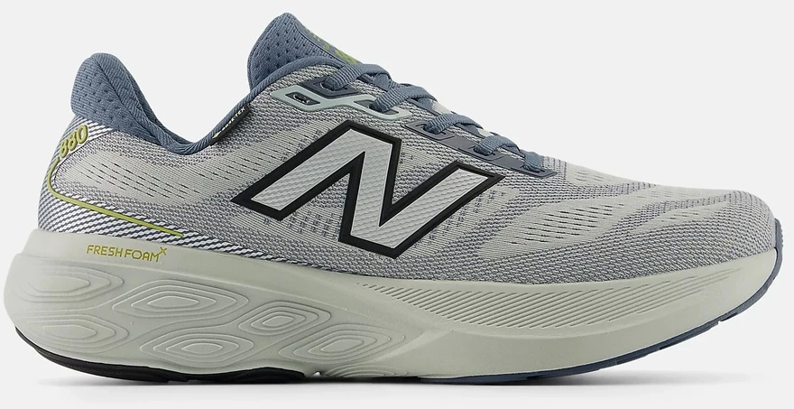 new-balance-fresh-foam-x-880v15-gore-tex-running-shoes-m880-g6-fo-2-e