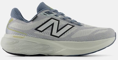 New Balance Fresh Foam X 880v15 GORE-TEX® Running Shoes M880G6FO-2E New Balance Fresh Foam X 880v15 GORE-TEX® Running Shoes M880G6FO-2E