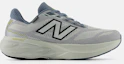 Buy New Balance Fresh Foam X 880v15 GORE-TEX® Running Shoes M880G6FO-2E