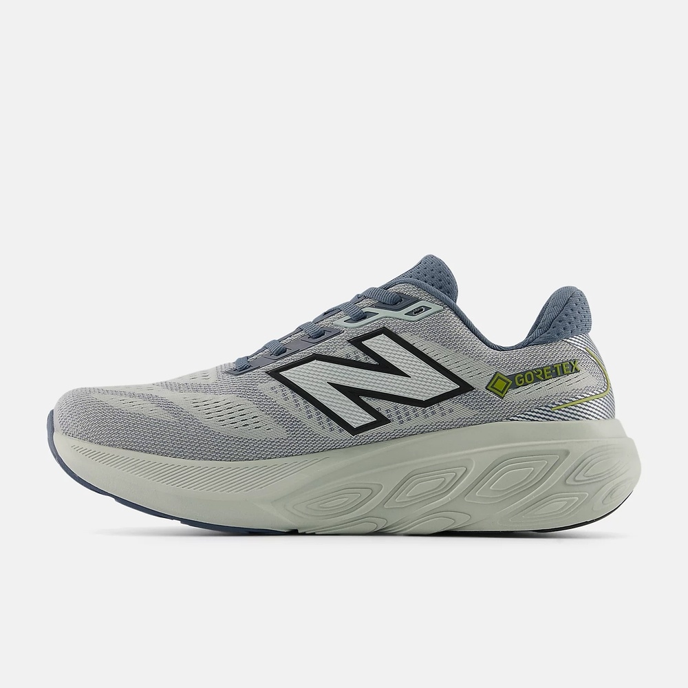 Order New Balance Fresh Foam X 880v15 GORE-TEX® Running Shoes M880G6FO-2E