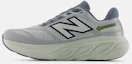 Order New Balance Fresh Foam X 880v15 GORE-TEX® Running Shoes M880G6FO-2E