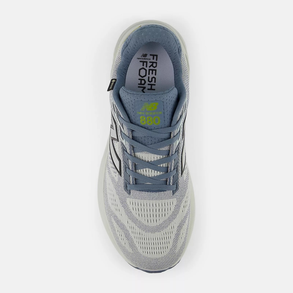 Lookbook New Balance Fresh Foam X 880v15 GORE-TEX® Running Shoes M880G6FO-2E