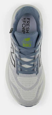 New Balance Fresh Foam X 880v15 GORE-TEX® Running Shoes M880G6FO-2E Lookbook New Balance Fresh Foam X 880v15 GORE-TEX® Running Shoes M880G6FO-2E