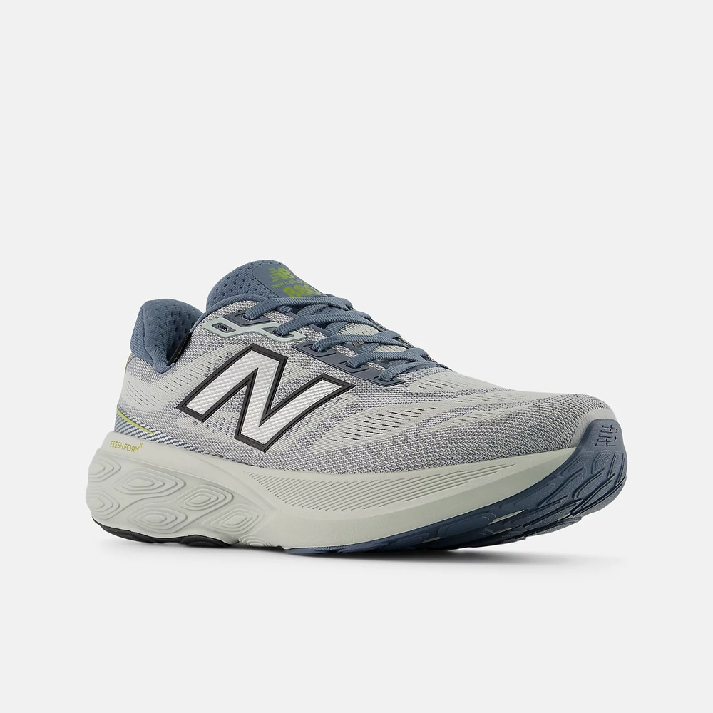 Shop New Balance Fresh Foam X 880v15 GORE-TEX® Running Shoes M880G6FO-2E