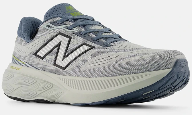 New Balance Fresh Foam X 880v15 GORE-TEX® Running Shoes M880G6FO-2E Shop New Balance Fresh Foam X 880v15 GORE-TEX® Running Shoes M880G6FO-2E