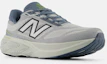 Shop New Balance Fresh Foam X 880v15 GORE-TEX® Running Shoes M880G6FO-2E