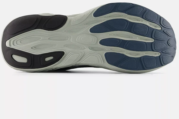 New Balance Fresh Foam X 880v15 GORE-TEX® Running Shoes M880G6FO-2E Purchase New Balance Fresh Foam X 880v15 GORE-TEX® Running Shoes M880G6FO-2E