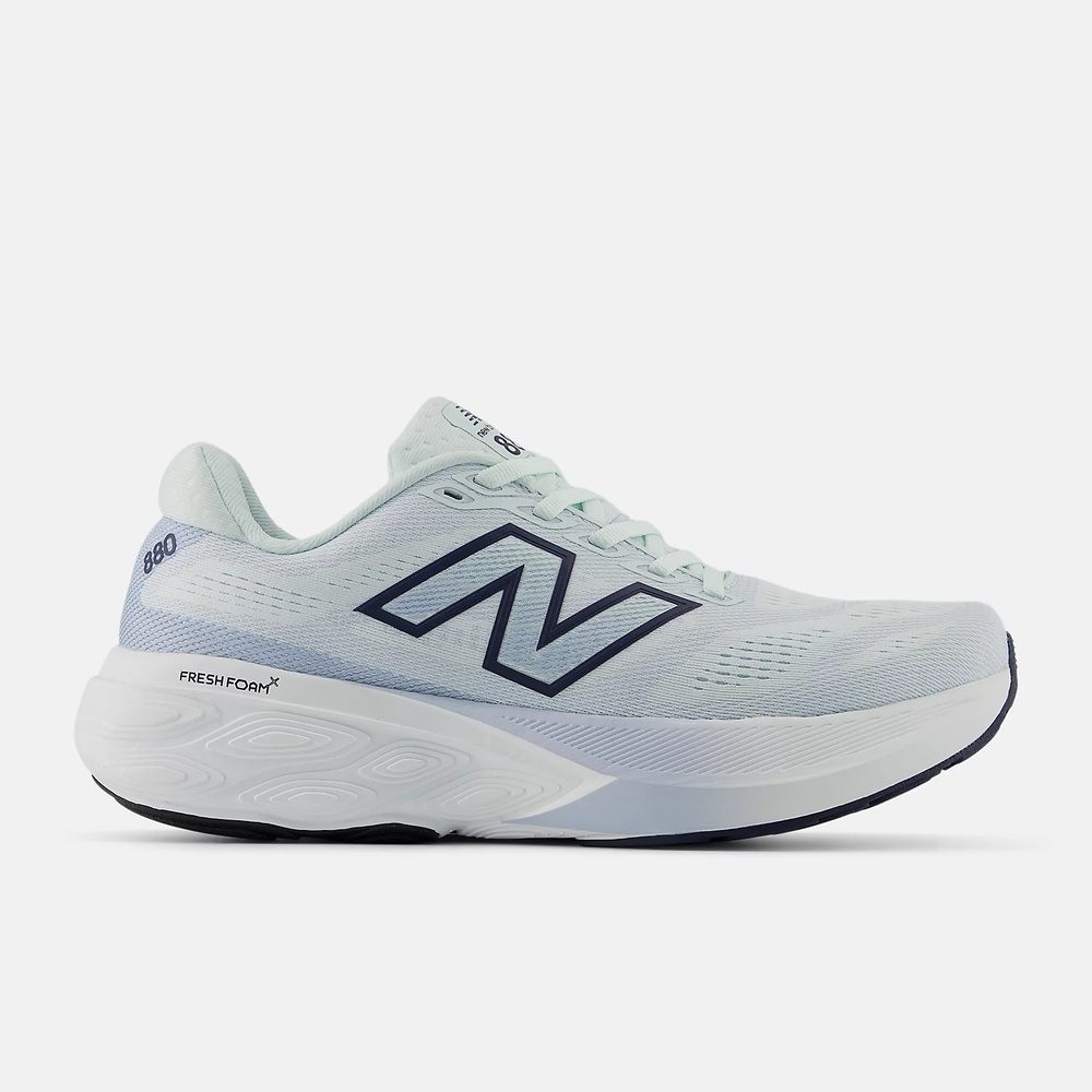 New Balance Fresh Foam X 880v15 GTX Running Shoes W880411-D