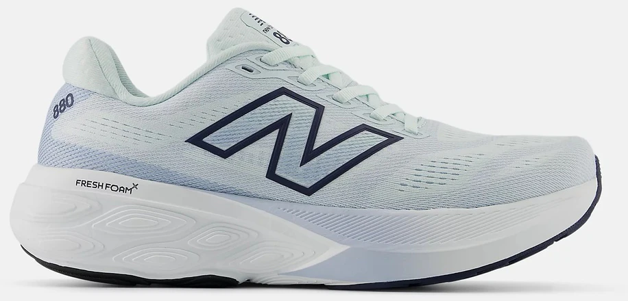 new-balance-fresh-foam-x-880v15-gtx-running-shoes-w880411-d