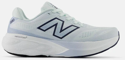 New Balance Fresh Foam X 880v15 GTX Running Shoes W880411-D New Balance Fresh Foam X 880v15 GTX Running Shoes W880411-D