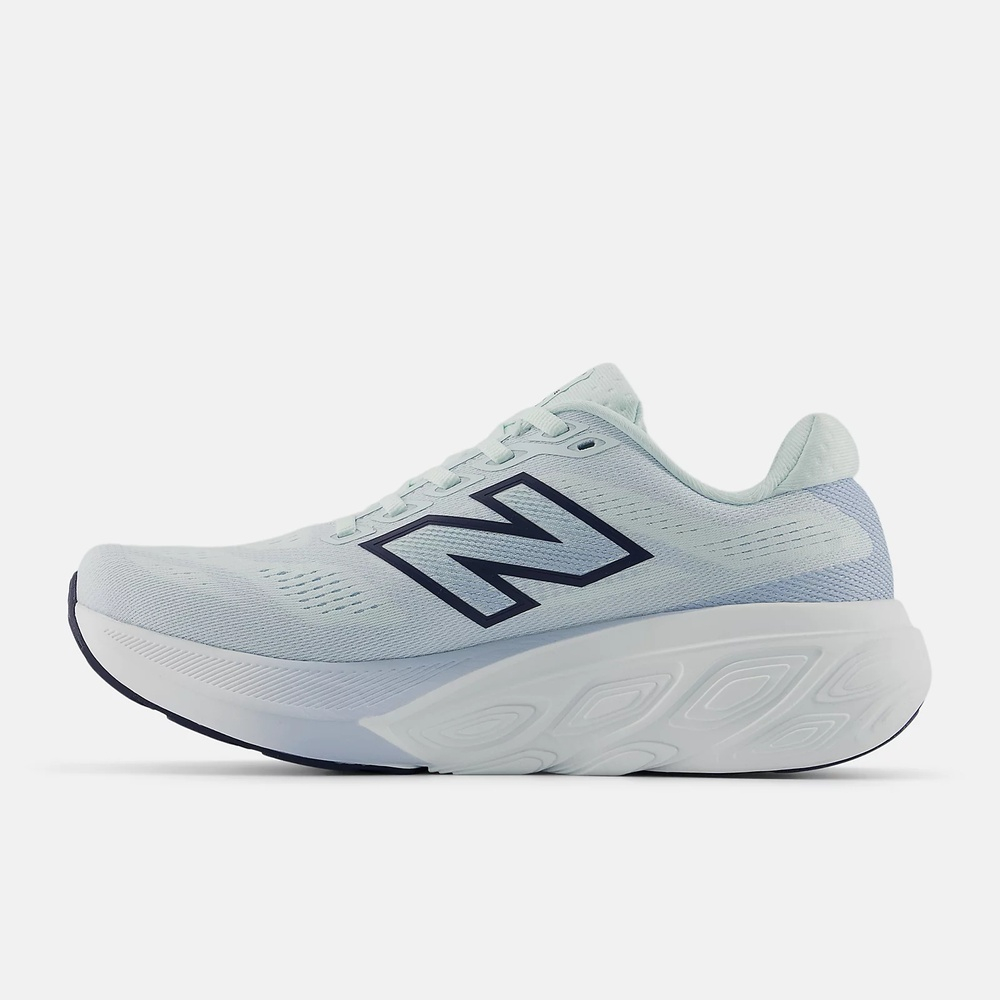 Order New Balance Fresh Foam X 880v15 GTX Running Shoes W880411-D