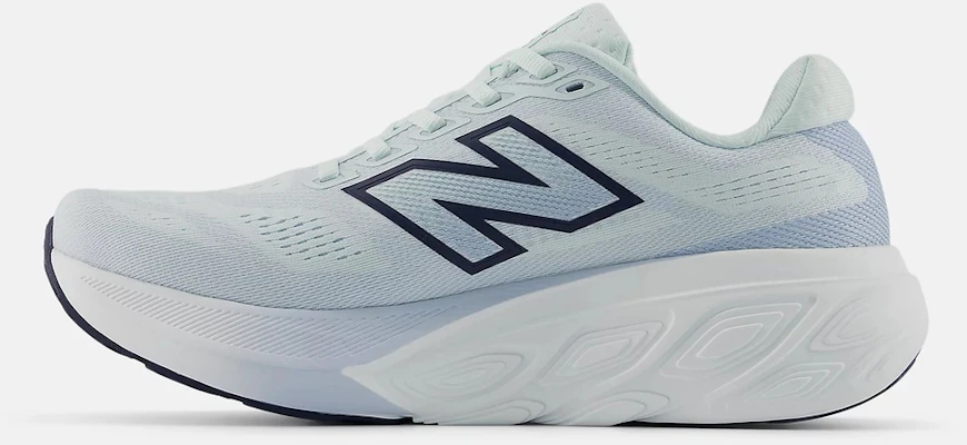 New Balance Fresh Foam X 880v15 GTX Running Shoes W880411-D Order New Balance Fresh Foam X 880v15 GTX Running Shoes W880411-D