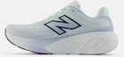 Order New Balance Fresh Foam X 880v15 GTX Running Shoes W880411-D