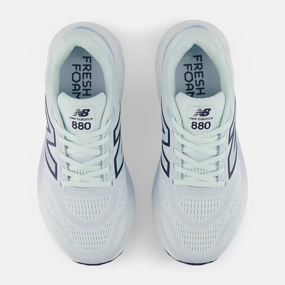 Lookbook New Balance Fresh Foam X 880v15 GTX Running Shoes W880411-D
