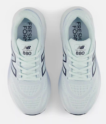 New Balance Fresh Foam X 880v15 GTX Running Shoes W880411-D Lookbook New Balance Fresh Foam X 880v15 GTX Running Shoes W880411-D