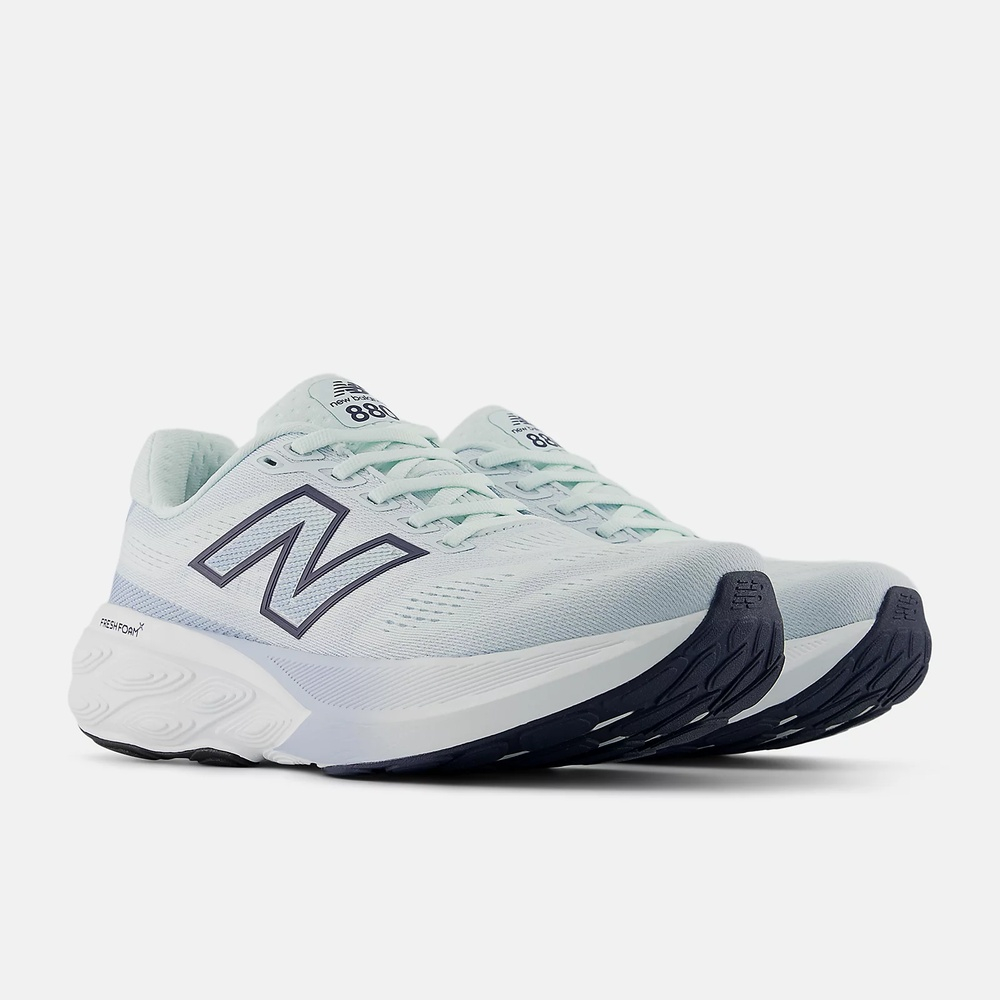 Shop New Balance Fresh Foam X 880v15 GTX Running Shoes W880411-D