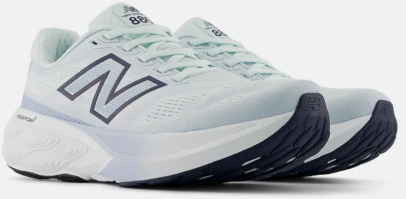 New Balance Fresh Foam X 880v15 GTX Running Shoes W880411-D Shop New Balance Fresh Foam X 880v15 GTX Running Shoes W880411-D