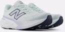Shop New Balance Fresh Foam X 880v15 GTX Running Shoes W880411-D