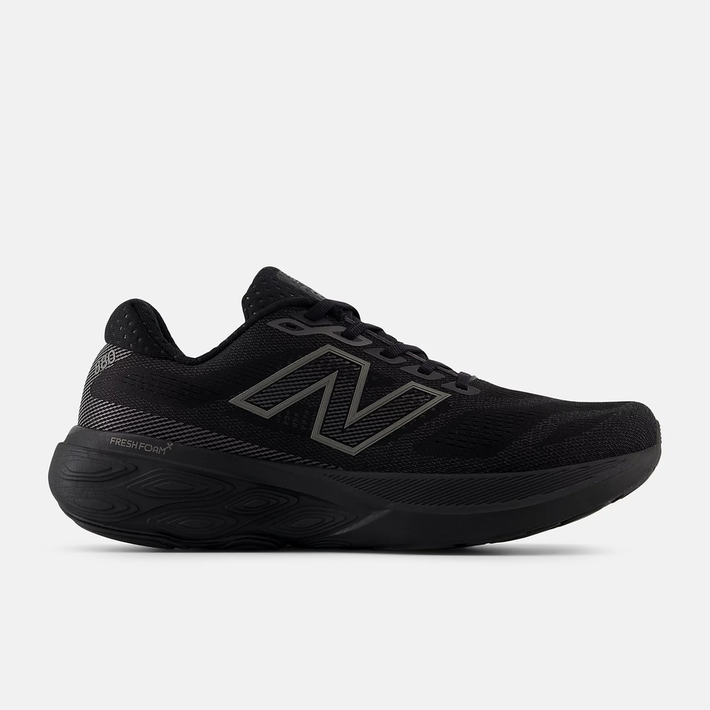 New Balance Fresh Foam X 880v15 Running Shoes M880K15-2E