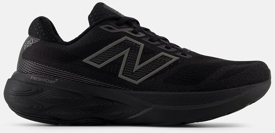 new-balance-fresh-foam-x-880v15-running-shoes-m880-k15-2-e