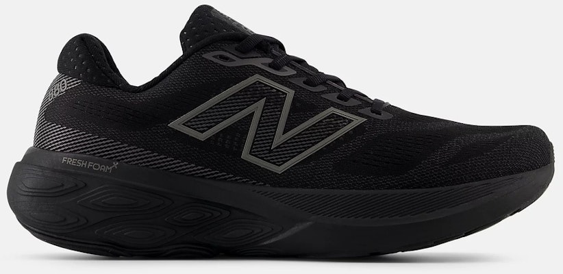 New Balance Fresh Foam X 880v15 Running Shoes M880K15-2E Buy New Balance Fresh Foam X 880v15 Running Shoes M880K15-2E