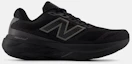 Buy New Balance Fresh Foam X 880v15 Running Shoes M880K15-2E