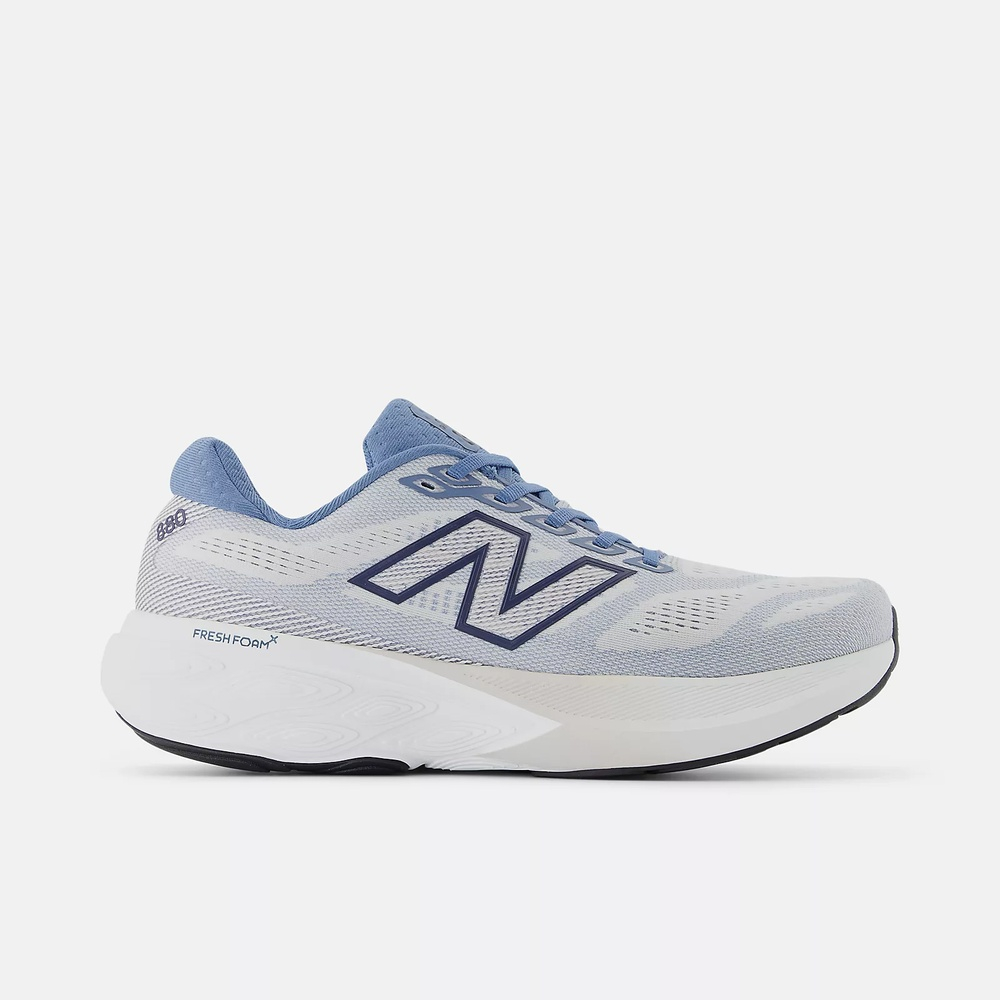 New Balance Fresh Foam X 880v15 Running Shoes M880U15-2E