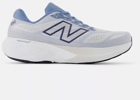 New Balance Fresh Foam X 880v15 Running Shoes M880U15-2E New Balance Fresh Foam X 880v15 Running Shoes M880U15-2E