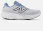 Buy New Balance Fresh Foam X 880v15 Running Shoes M880U15-2E