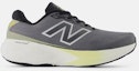 Buy New Balance Fresh Foam X 880v15 Running Shoes M880J15-4E