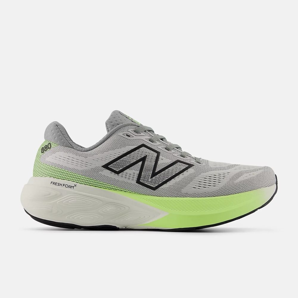 New Balance Fresh Foam X 880v15 Running Shoes M8801ZT-2E