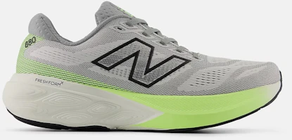 New Balance Fresh Foam X 880v15 Running Shoes M8801ZT-2E New Balance Fresh Foam X 880v15 Running Shoes M8801ZT-2E